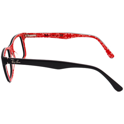 Ray-Ban RB 5228 2479  50□17 140