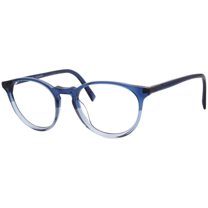 Warby Parker Butler 347  52□19 145