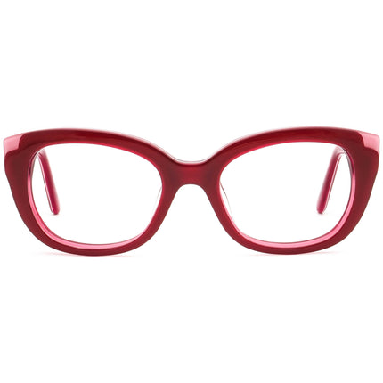 Kate Spade Danella/P/S W75P   50□20 135