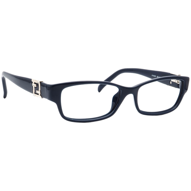 Fendi F1015R 424  52□15 135