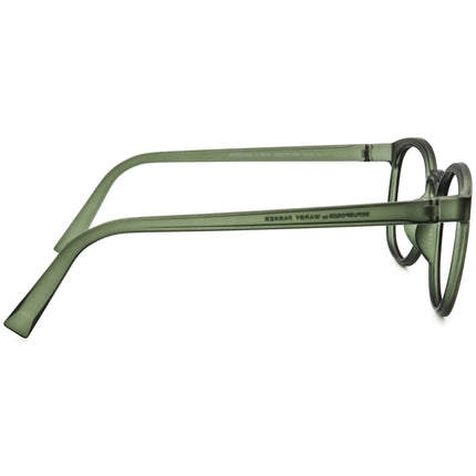 Warby Parker Redding M 809  52□17 138