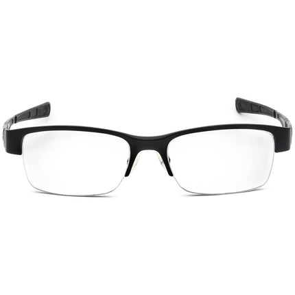 Oakley OX5088-0154 Gasser 0.5   54□18 139