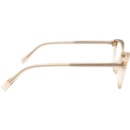 Warby Parker Louise 664   55□16 140