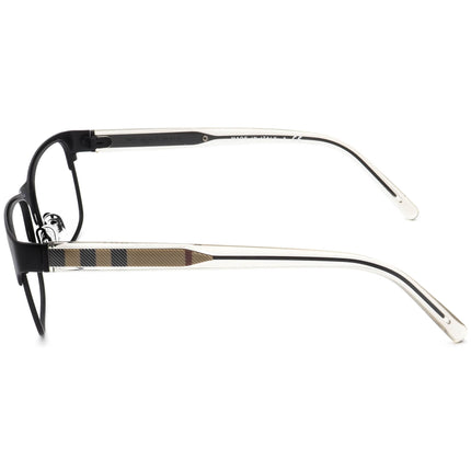 Burberry B 1289 1007  55□16 140