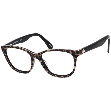 Kate Spade Atalina INA  49□16 140