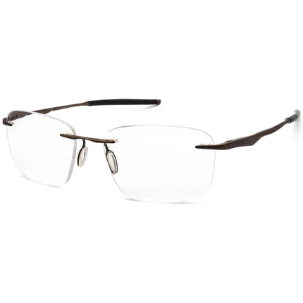 Oakley OX5115-0153 Wingfold EVS  53□18 139