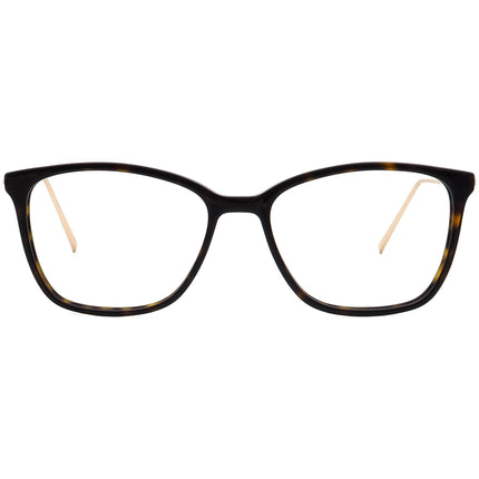 DKNY DK7001 237  53□16 135