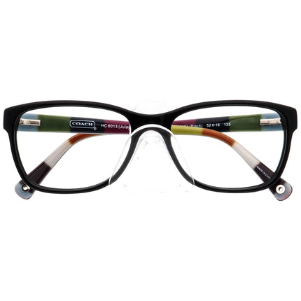 Coach HC 6013 (Julayne) 5002