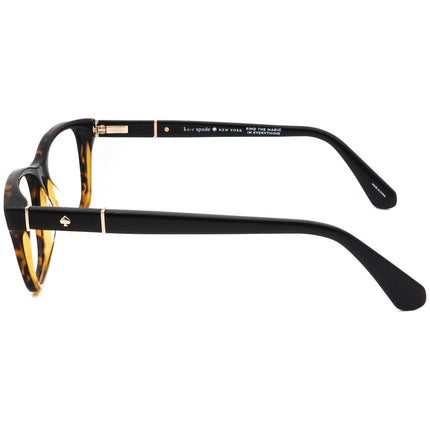 Kate Spade Myrna WR7  51□15 140