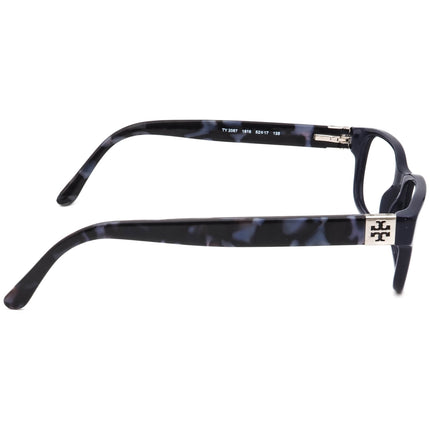 Tory Burch TY 2067 1616  52□17 135