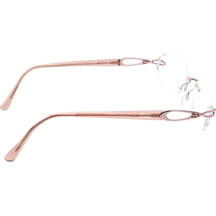 Silhouette 6708 40 6053  53□19 130