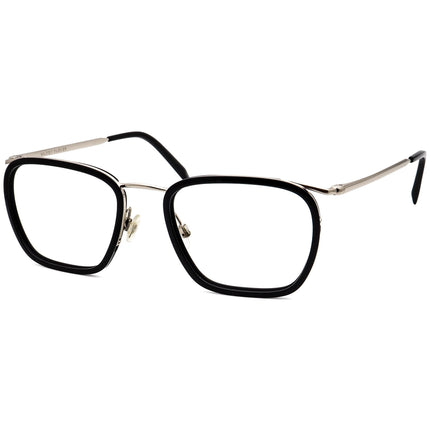 Warby Parker Callen W 7102  53□20 140