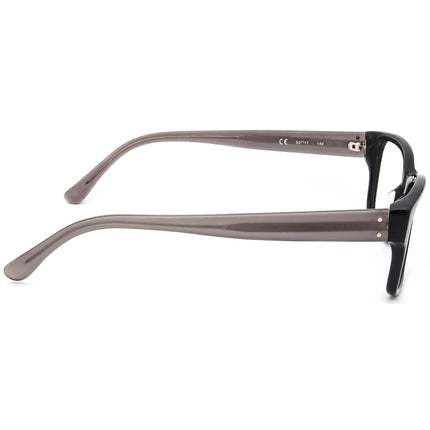 Michael Kors MK284M 001  53□17 140