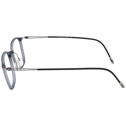 Silhouette SPX 2926 75 6510  50□19 140