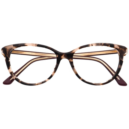 Christian Dior Montaigne n°17 CAD  51□16 140