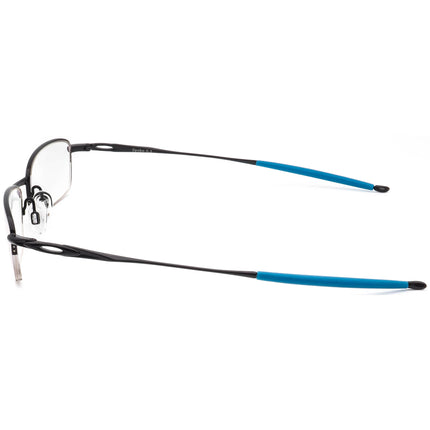 Oakley OX3144-0151 Spoke 0.5  51□19 140