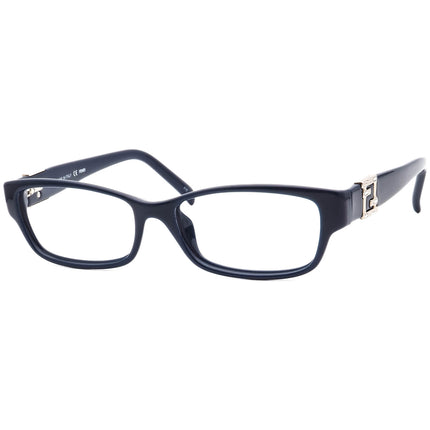 Fendi F1015R 424  52□15 135