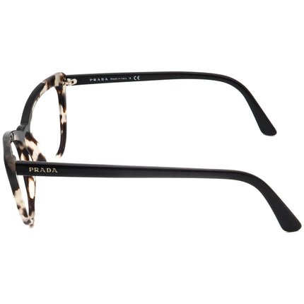 Prada SPR 01V 398-0A7  56□20 145