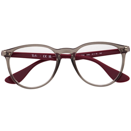 Ray-Ban RB 7046 8083  51□18 140