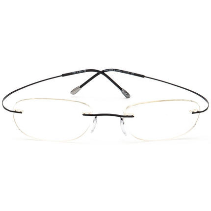 Silhouette 7799 50 6074 Titan   48□19 140