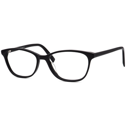 Warby Parker Daisy M 100  52□16 140