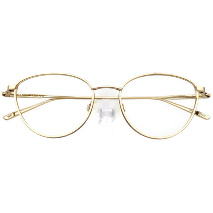 Warby Parker Elise 2409  51□18 140