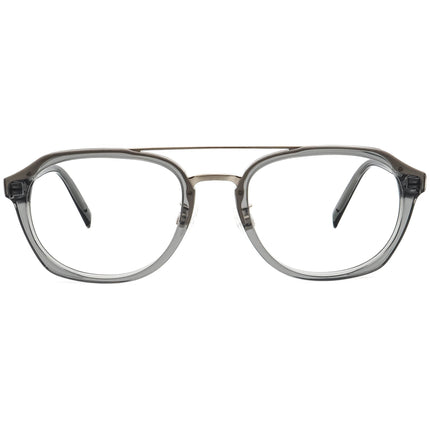 Warby Parker Beau W 1179  53□20 145