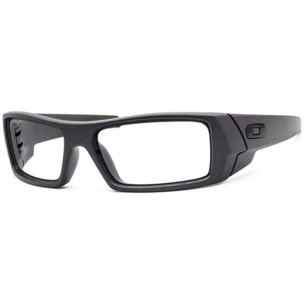 Oakley OO9014-3560 Gascan  60□15 128