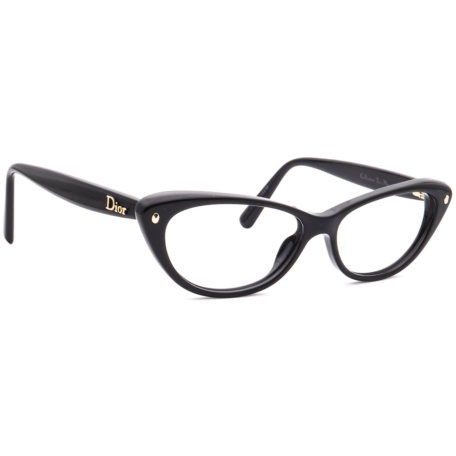 b89417a5-acce-5dcd-9f25-
