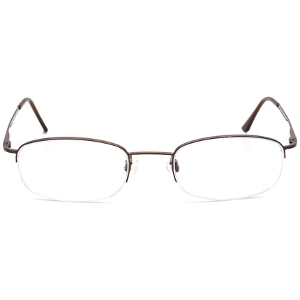 Ralph Lauren Polo 1004 9013  49□19 135