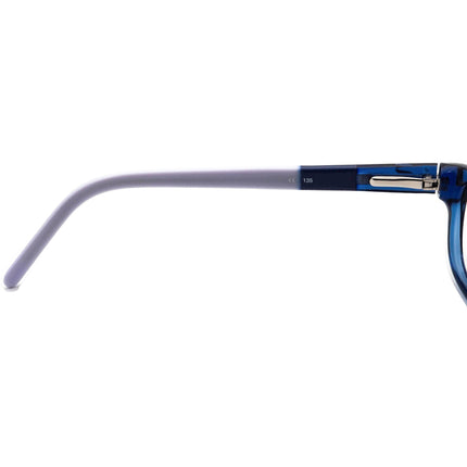 Lacoste L2652 424 Eyeglasses 50□16 135