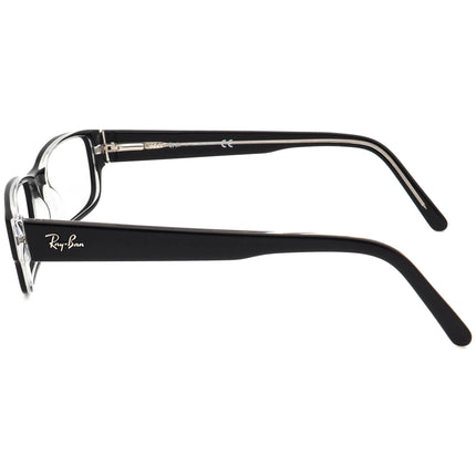 Ray-Ban RB 5069 2034  53□17 140