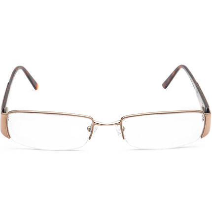 Versace MOD. 1109 1045  52□18 135