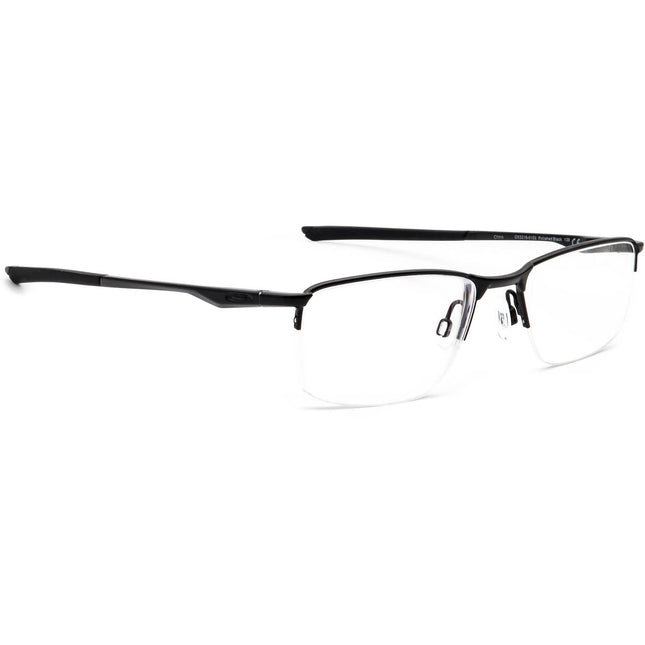 Oakley OX3218-0152 Socket 5.5  52□18 138