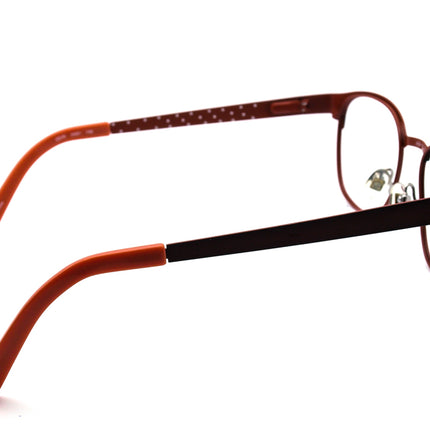 Kate Spade Geri 0X81 Eyeglasses 51□17 135