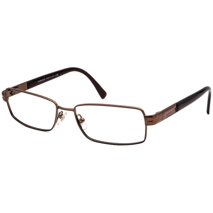 Versace MOD. 1064 1136   53□16 135