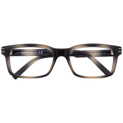 Montblanc MB 668-3 055  54□18 140