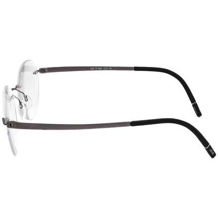 Silhouette 5529 70 6660 Momentum  49□21 140