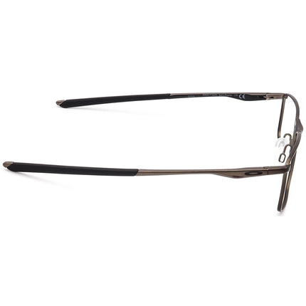 Oakley OX3217-0255 Socket 5.0   55□17 138