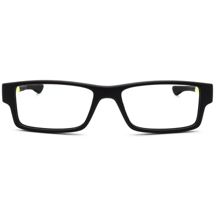 Oakley OY8003-0950 Airdrop XS  50□15 126