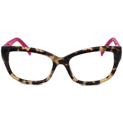 Kate Spade Johanna/S ESP  53□17 135