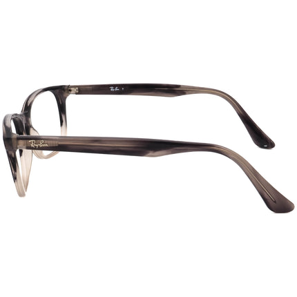 Ray-Ban RB 5375 8106  53□18 145