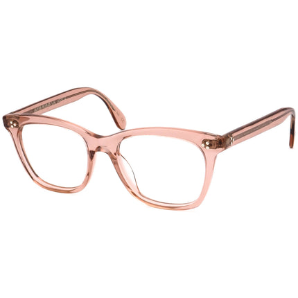 Oliver Peoples OV5375U 1639 Penney Eyeglasses 51□18 145