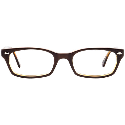 Ray-Ban RB 5150 2019  50□19 135