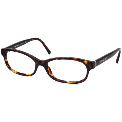 Burberry B 2202 3002   54□16 140