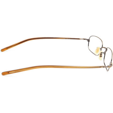 Oliver Peoples OP-613  44□16 135