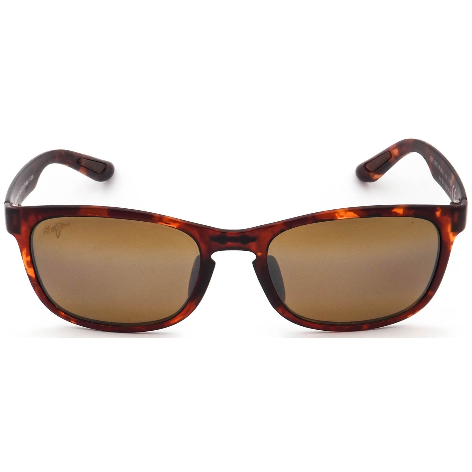Buy Maui Jim MJ431-10M Front Street – Eyewear Collections