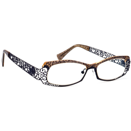 Jean Lafont Borgia 347   51□15 135