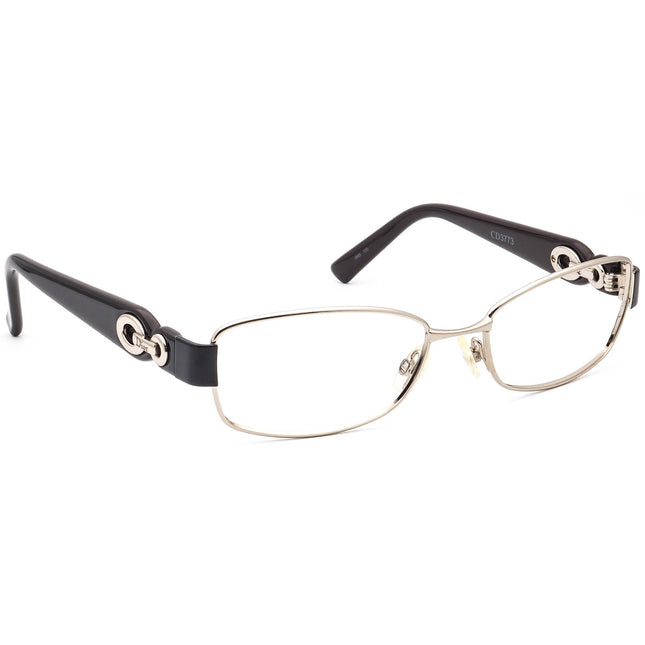 Christian Dior CD3773 3MS   53□17 135