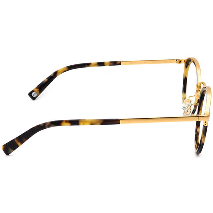 Warby Parker Mona 6195  49□21 140